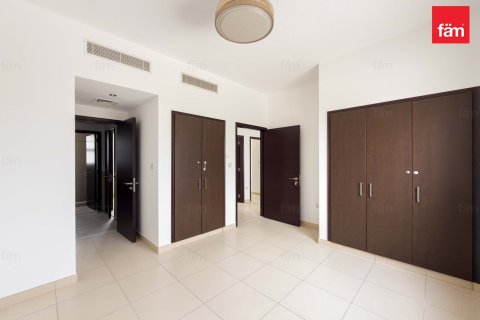 فيلا في ريم, دبي 3 غرف نوم, 201.6 م² رقم 77797 - صورة 10