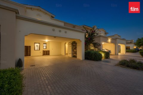 فيلا في ريم, دبي 3 غرف نوم, 201.6 م² رقم 77797 - صورة 29