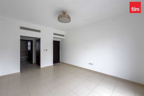 فيلا في ريم, دبي 3 غرف نوم, 201.6 م² رقم 77797 - صورة 15