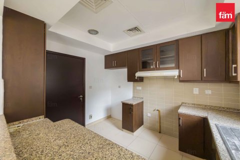 فيلا في ريم, دبي 3 غرف نوم, 201.6 م² رقم 77797 - صورة 6