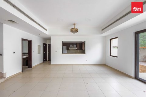 فيلا في ريم, دبي 3 غرف نوم, 201.6 م² رقم 77797 - صورة 4