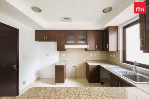 فيلا في ريم, دبي 3 غرف نوم, 201.6 م² رقم 77797 - صورة 7