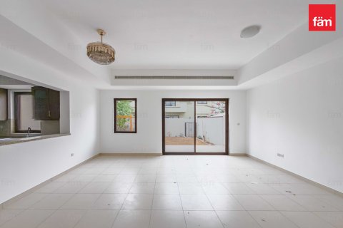 فيلا في ريم, دبي 3 غرف نوم, 201.6 م² رقم 77797 - صورة 3