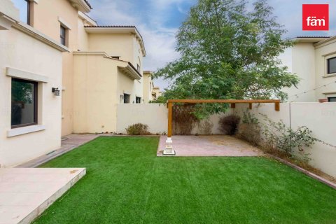 فيلا في ريم, دبي 3 غرف نوم, 201.6 م² رقم 77797 - صورة 20