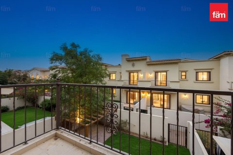 فيلا في ريم, دبي 3 غرف نوم, 201.6 م² رقم 77797 - صورة 26