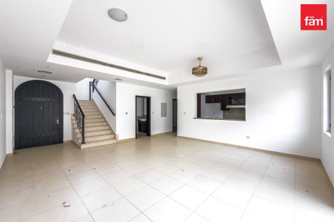 فيلا في ريم, دبي 3 غرف نوم, 201.6 م² رقم 77797 - صورة 1