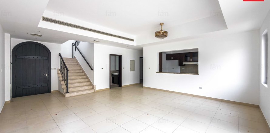 فيلا في ريم, دبي 3 غرف نوم, 201.6 م² رقم 77797