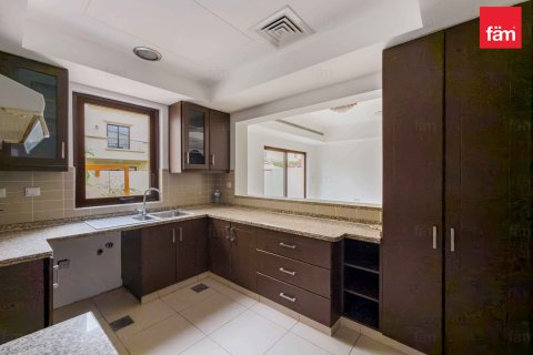 فيلا في ريم, دبي 3 غرف نوم, 201.6 م² رقم 77797 - صورة 8