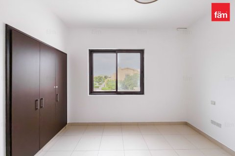 فيلا في ريم, دبي 3 غرف نوم, 201.6 م² رقم 77797 - صورة 13