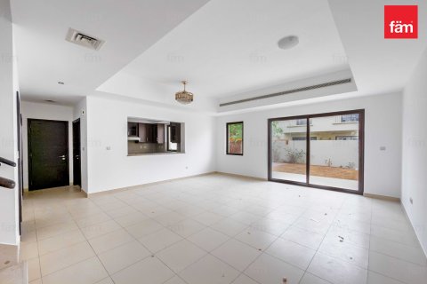 فيلا في ريم, دبي 3 غرف نوم, 201.6 م² رقم 77797 - صورة 2