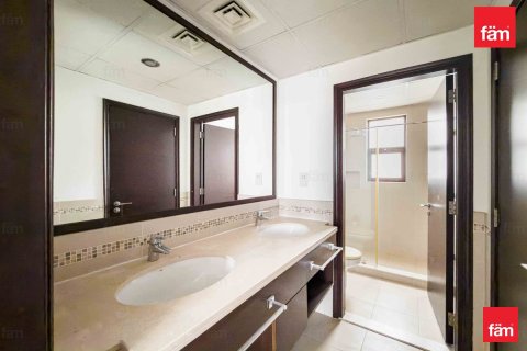 فيلا في ريم, دبي 3 غرف نوم, 201.6 م² رقم 77797 - صورة 16