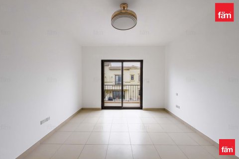 فيلا في ريم, دبي 3 غرف نوم, 201.6 م² رقم 77797 - صورة 14