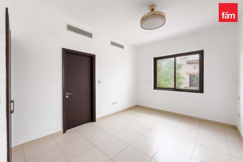 فيلا في ريم, دبي 3 غرف نوم, 201.6 م² رقم 77797 - صورة 11