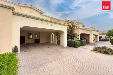 فيلا في ريم, دبي 3 غرف نوم, 201.6 م² رقم 77797 - صورة 24