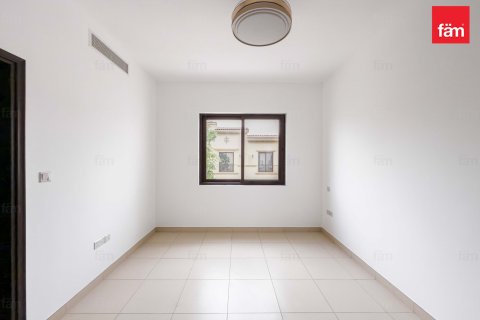 فيلا في ريم, دبي 3 غرف نوم, 201.6 م² رقم 77797 - صورة 9