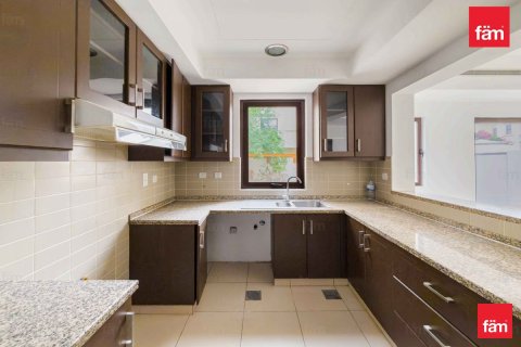 فيلا في ريم, دبي 3 غرف نوم, 201.6 م² رقم 77797 - صورة 5