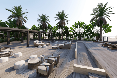 Apartamento en Dubai, 3 dormitorios, 210 m², № 22770 - foto 17