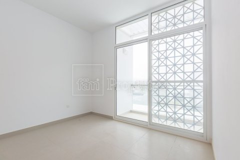 Adosado en Dubai, 3 dormitorios, 187.2 m², № 84744 - foto 12