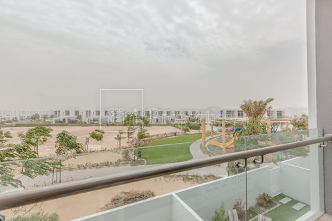 Adosado en Dubai, 3 dormitorios, 187.2 m², № 84744 - foto 4