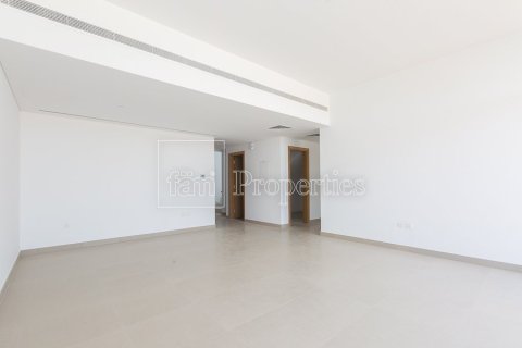 Adosado en Dubai, 3 dormitorios, 187.2 m², № 84744 - foto 3