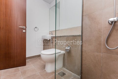 Adosado en Dubai, 3 dormitorios, 187.2 m², № 84744 - foto 17