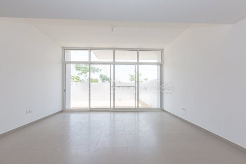 Townhouse in Dubai 3 bedrooms, 187.2 sq.m. № 84744