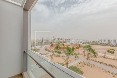 Adosado en Dubai, 3 dormitorios, 187.2 m², № 84744 - foto 15