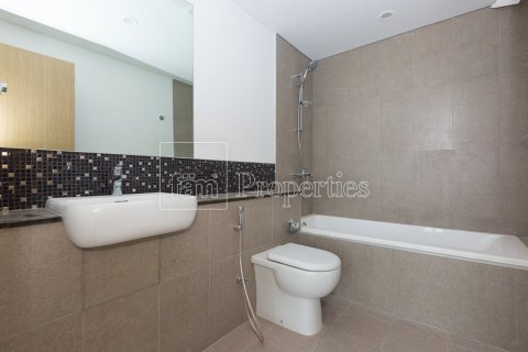 Adosado en Dubai, 3 dormitorios, 187.2 m², № 84744 - foto 20