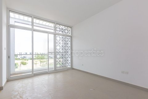 Adosado en Dubai, 3 dormitorios, 187.2 m², № 84744 - foto 9