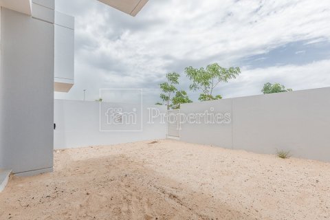 Adosado en Dubai, 3 dormitorios, 187.2 m², № 84744 - foto 14