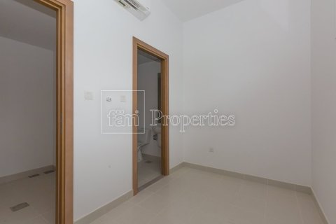 Adosado en Dubai, 3 dormitorios, 187.2 m², № 84744 - foto 16