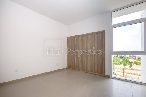 Adosado en Dubai, 3 dormitorios, 187.2 m², № 84744 - foto 19