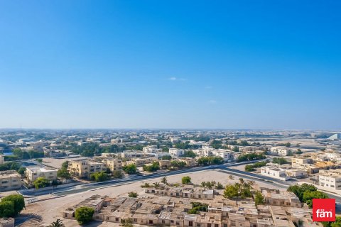 Terreno en Al Wasl, Dubai, 930.3 m², № 84742 - foto 4