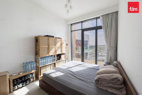 Appartement à Meydan, Dubai, 2 chambres, 83.4 m², № 84743 - photo 16