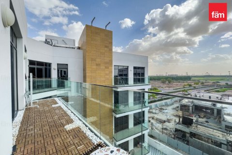 Appartement à Meydan, Dubai, 2 chambres, 83.4 m², № 84743 - photo 9