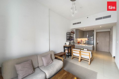 Appartement à Meydan, Dubai, 2 chambres, 83.4 m², № 84743 - photo 3