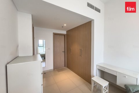 Appartement à Meydan, Dubai, 2 chambres, 83.4 m², № 84743 - photo 6