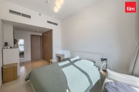 Appartement à Meydan, Dubai, 2 chambres, 83.4 m², № 84743 - photo 14