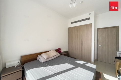 Appartement à Meydan, Dubai, 2 chambres, 83.4 m², № 84743 - photo 15