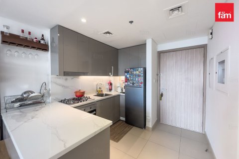 Appartement à Meydan, Dubai, 2 chambres, 83.4 m², № 84743 - photo 5