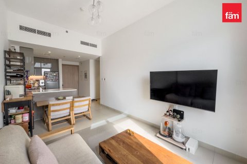 Appartement à Meydan, Dubai, 2 chambres, 83.4 m², № 84743 - photo 2