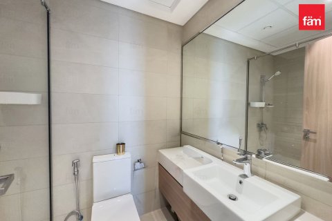 Appartement à Meydan, Dubai, 2 chambres, 83.4 m², № 84743 - photo 23