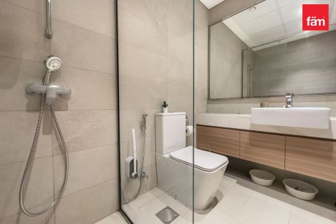 Appartement à Meydan, Dubai, 2 chambres, 83.4 m², № 84743 - photo 24