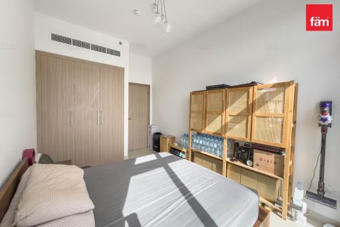 Appartement à Meydan, Dubai, 2 chambres, 83.4 m², № 84743 - photo 8
