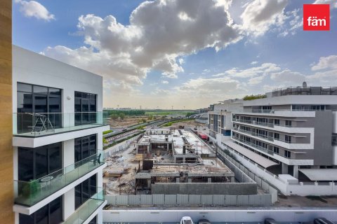 Appartement à Meydan, Dubai, 2 chambres, 83.4 m², № 84743 - photo 10