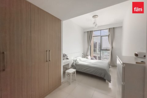 Appartement à Meydan, Dubai, 2 chambres, 83.4 m², № 84743 - photo 13