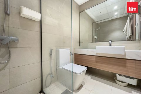 Appartement à Meydan, Dubai, 2 chambres, 83.4 m², № 84743 - photo 25