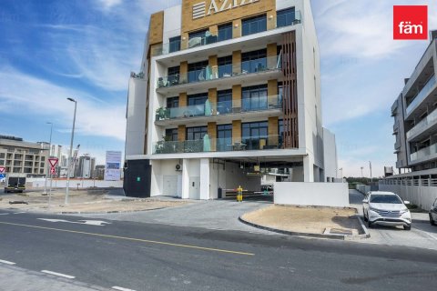 Appartement à Meydan, Dubai, 2 chambres, 83.4 m², № 84743 - photo 11