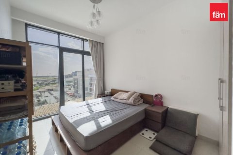 Appartement à Meydan, Dubai, 2 chambres, 83.4 m², № 84743 - photo 7