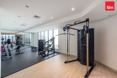 Appartement à Meydan, Dubai, 2 chambres, 83.4 m², № 84743 - photo 26